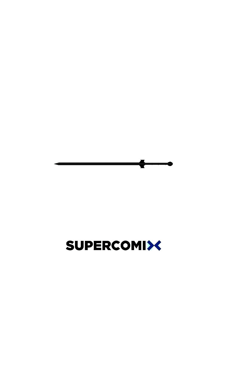 The Undefeatable Swordsman chapter 115 page 61