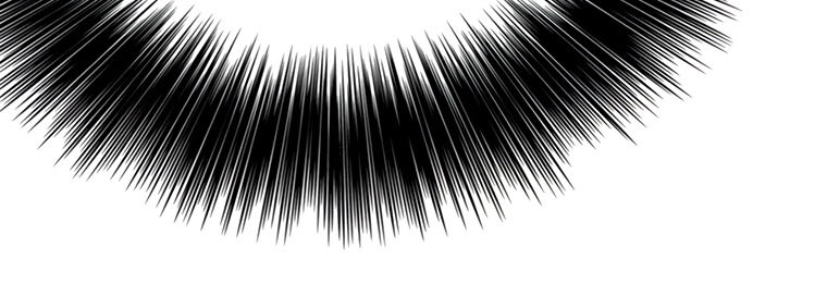 The Undefeatable Swordsman chapter 116 page 10