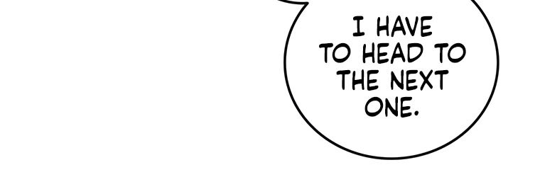 The Undefeatable Swordsman chapter 116 page 43