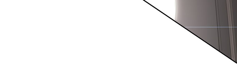 The Undefeatable Swordsman chapter 117 page 16