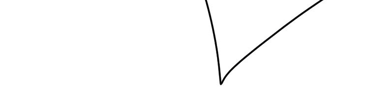 The Undefeatable Swordsman chapter 117 page 7