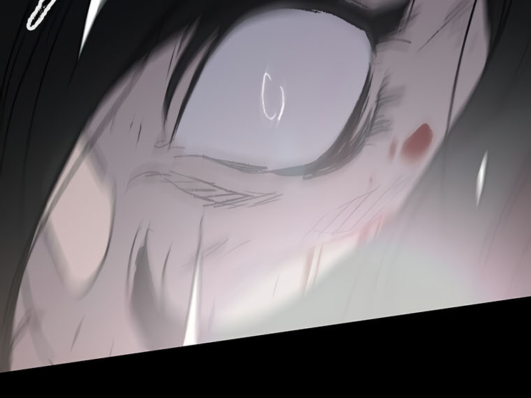 The Undefeatable Swordsman chapter 119 page 10