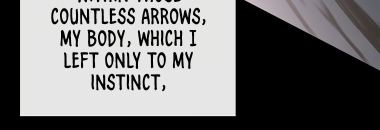 The Undefeatable Swordsman chapter 119 page 13