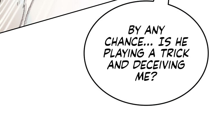 The Undefeatable Swordsman chapter 119 page 25