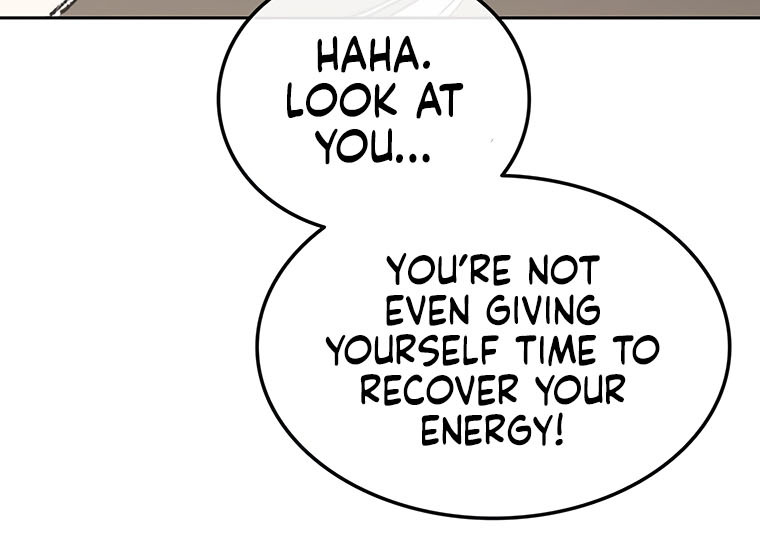 The Undefeatable Swordsman chapter 119 page 49