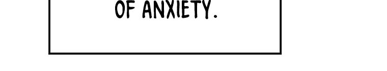 The Undefeatable Swordsman chapter 119 page 56