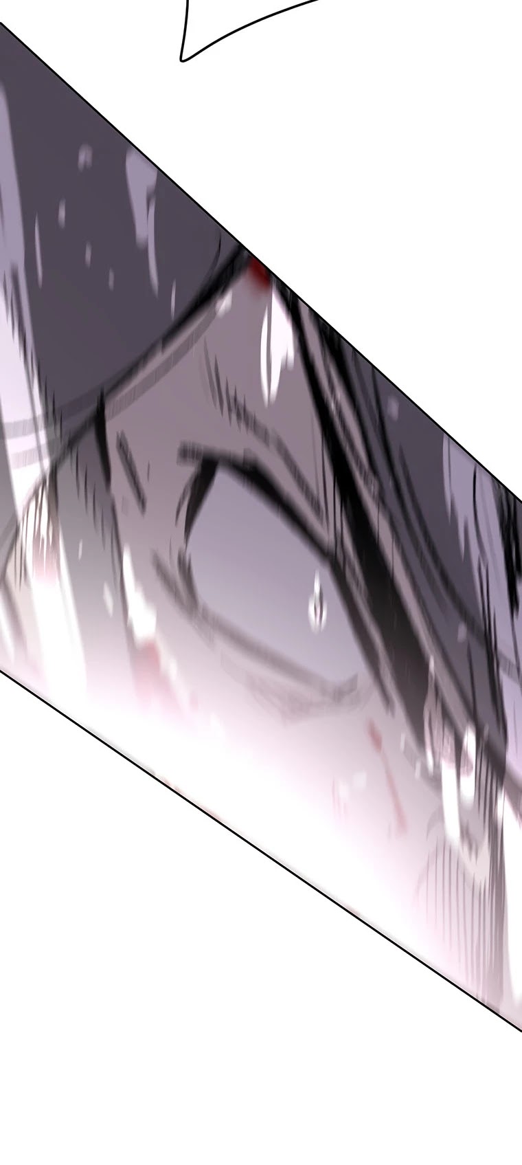 The Undefeatable Swordsman chapter 121 page 44