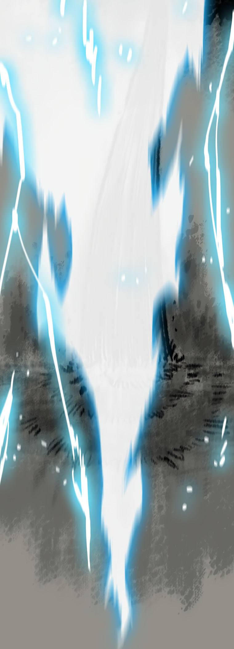 The Undefeatable Swordsman chapter 123 page 16