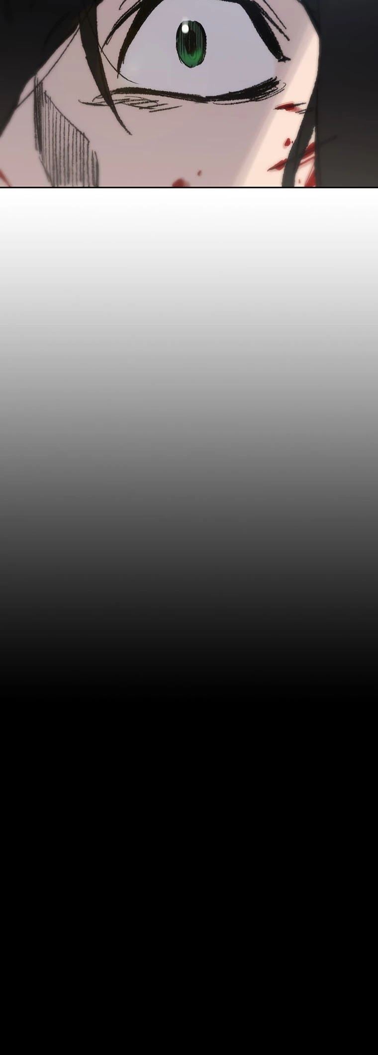 The Undefeatable Swordsman chapter 124 page 15