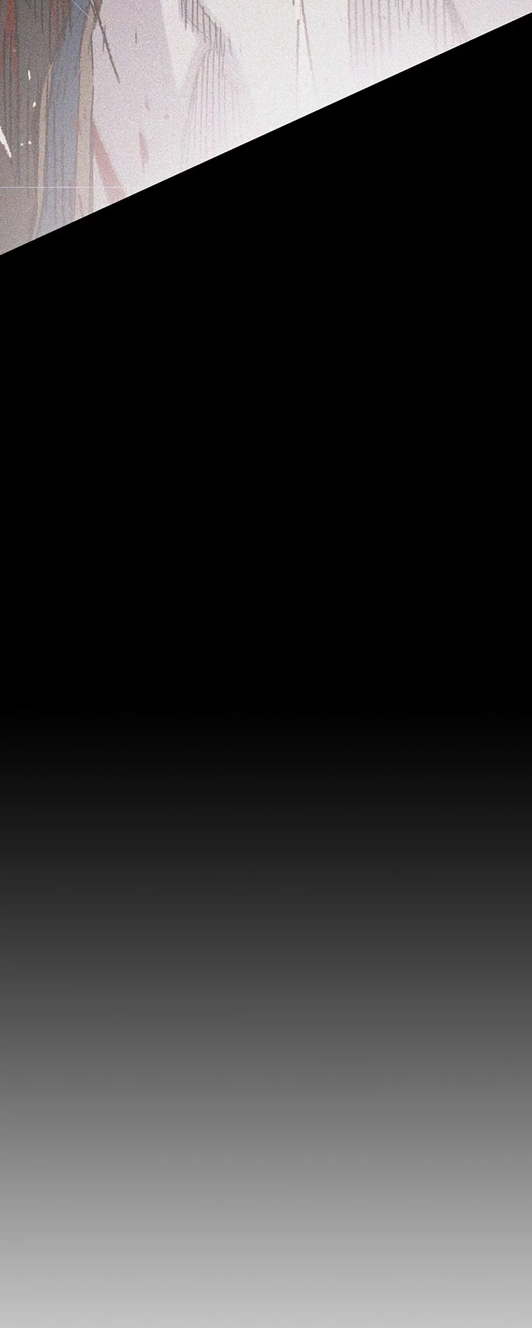 The Undefeatable Swordsman chapter 126 page 9