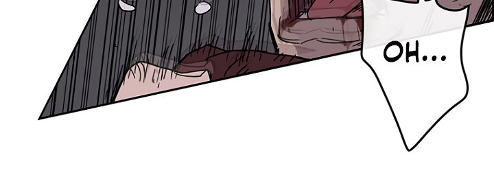 The Undefeatable Swordsman chapter 13 page 20