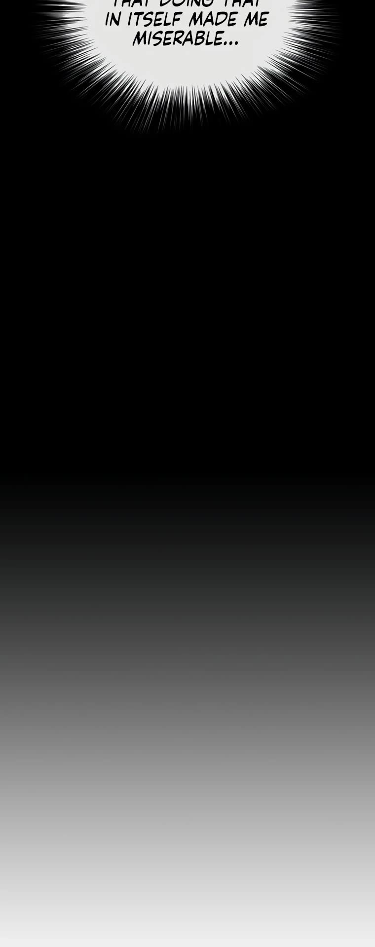 The Undefeatable Swordsman chapter 133 page 44