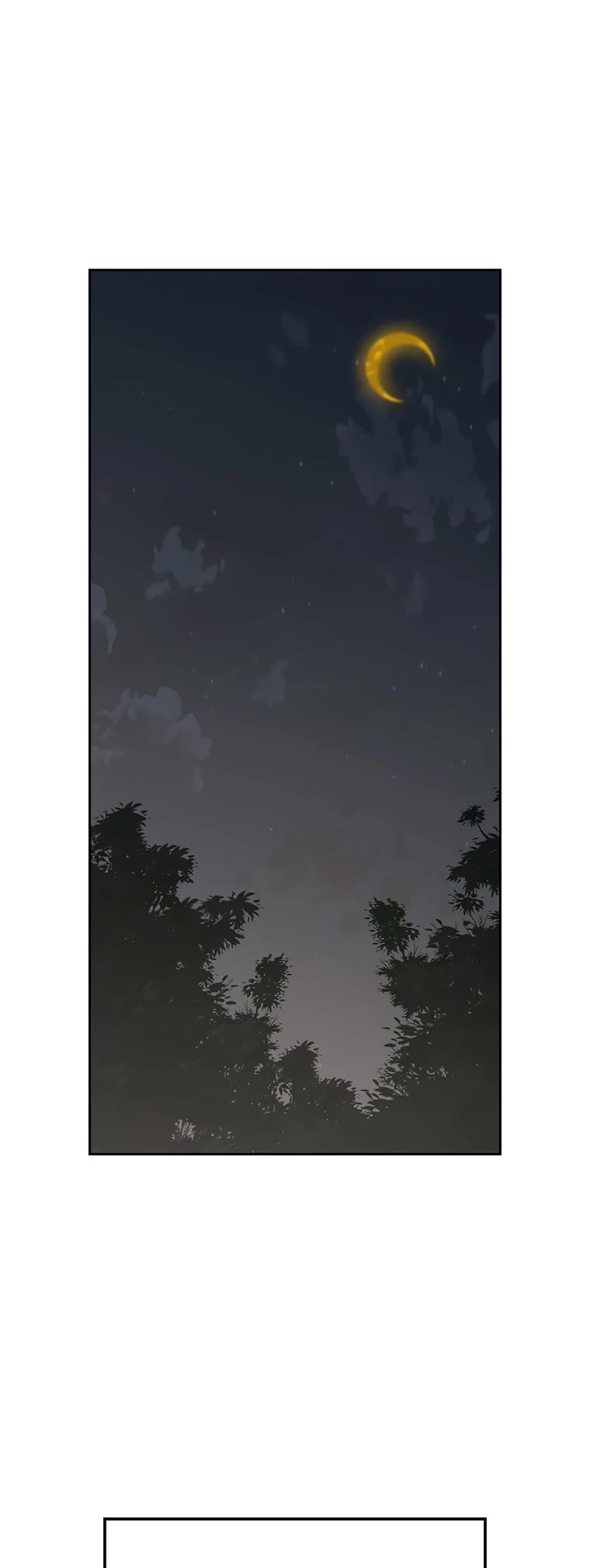 The Undefeatable Swordsman chapter 134 page 13