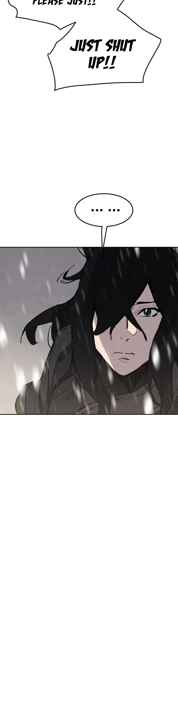 The Undefeatable Swordsman chapter 139 page 13