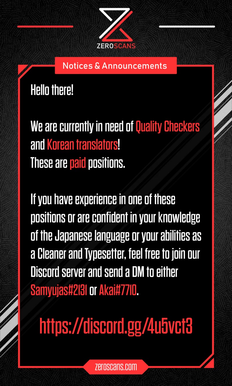 The Undefeatable Swordsman chapter 141 page 48