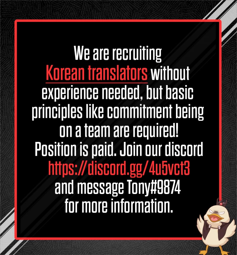 The Undefeatable Swordsman chapter 143 page 48