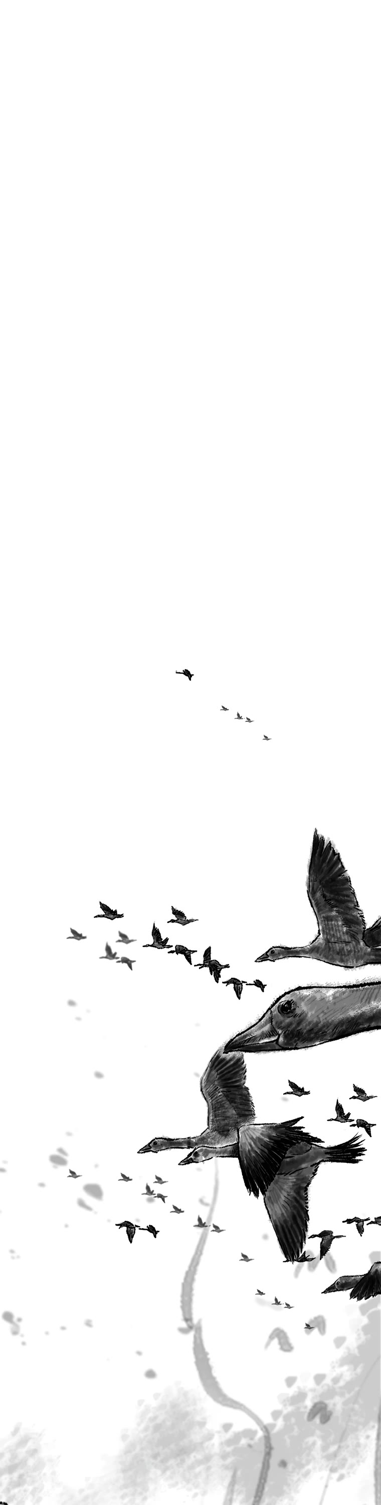 The Undefeatable Swordsman chapter 144 page 22