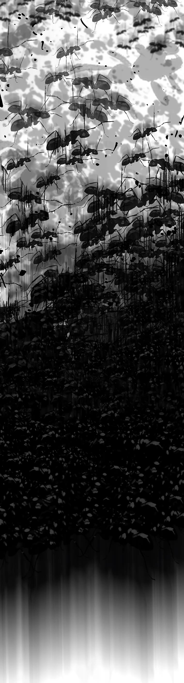 The Undefeatable Swordsman chapter 144 page 24