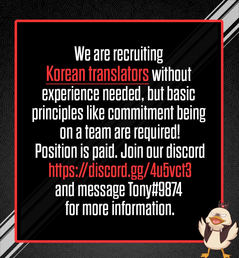 The Undefeatable Swordsman chapter 144 page 63