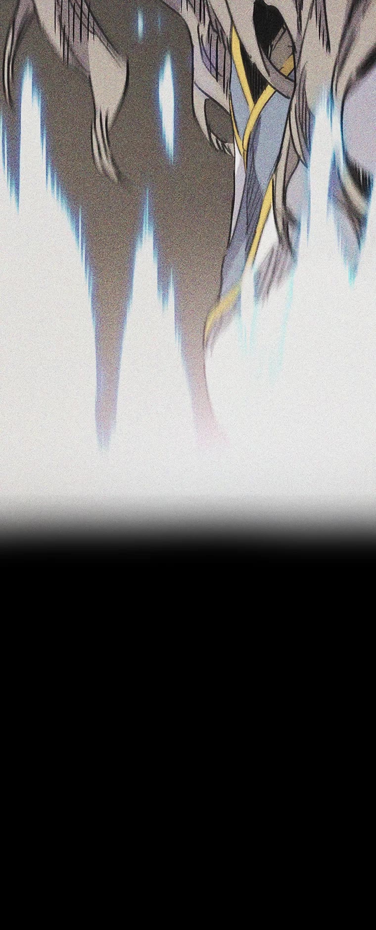 The Undefeatable Swordsman chapter 147 page 30