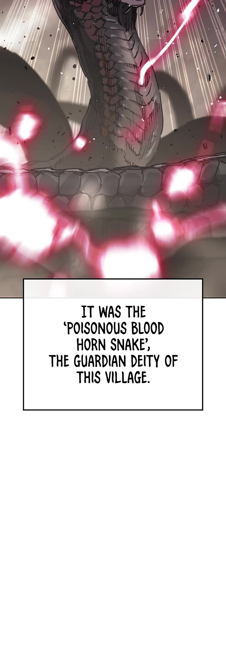 The Undefeatable Swordsman chapter 149 page 26