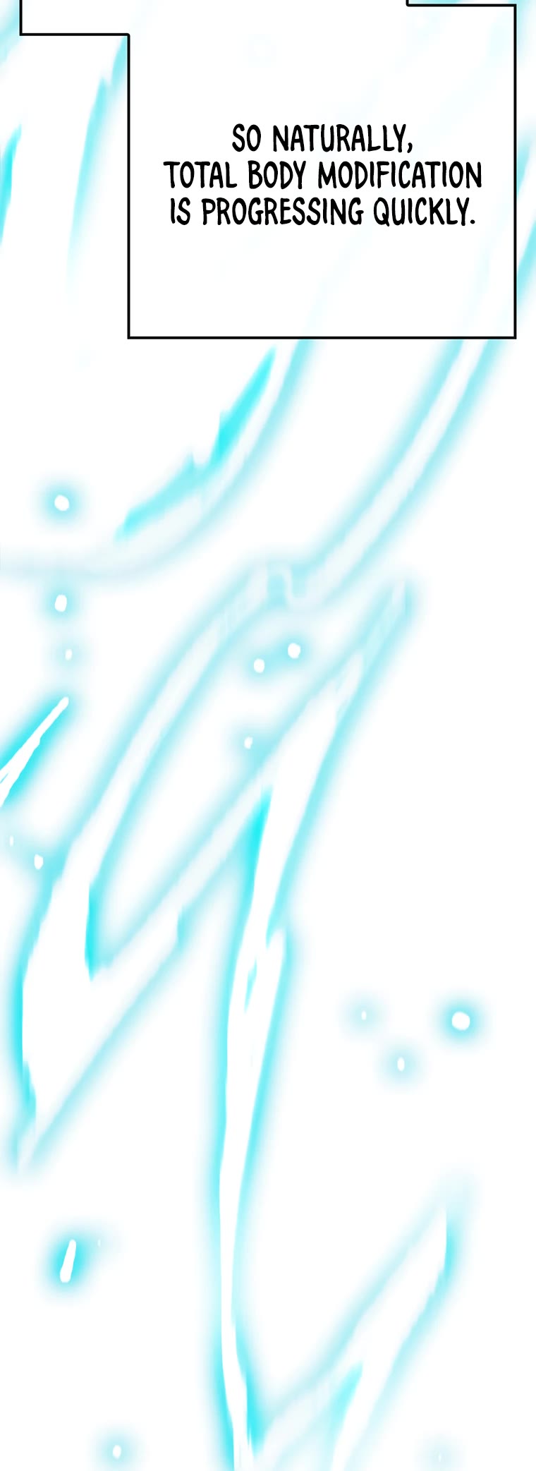 The Undefeatable Swordsman chapter 149 page 39