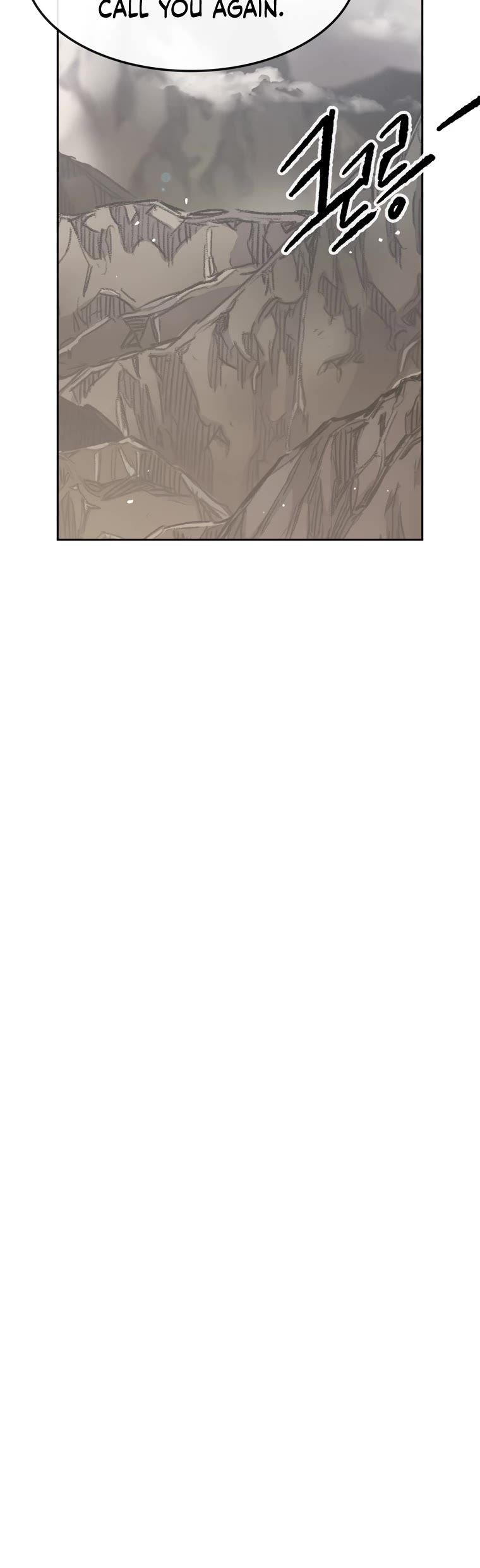 The Undefeatable Swordsman chapter 149 page 50