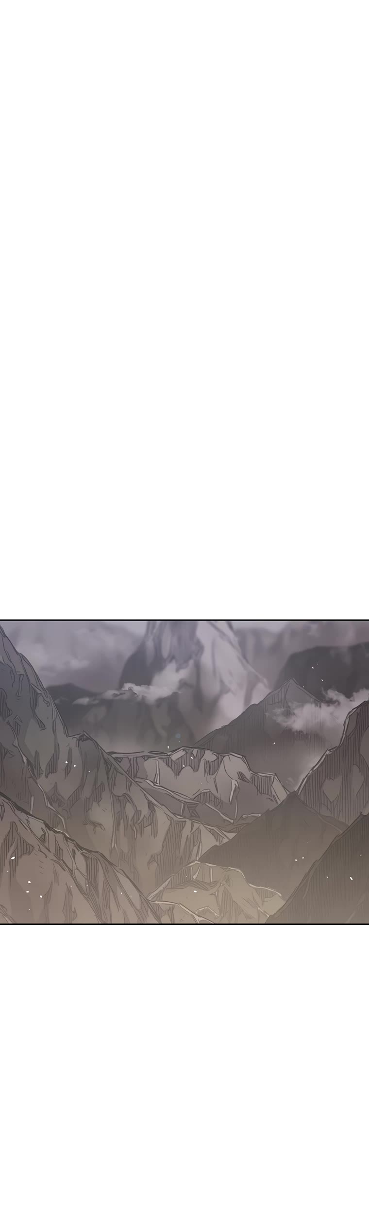 The Undefeatable Swordsman chapter 150 page 16