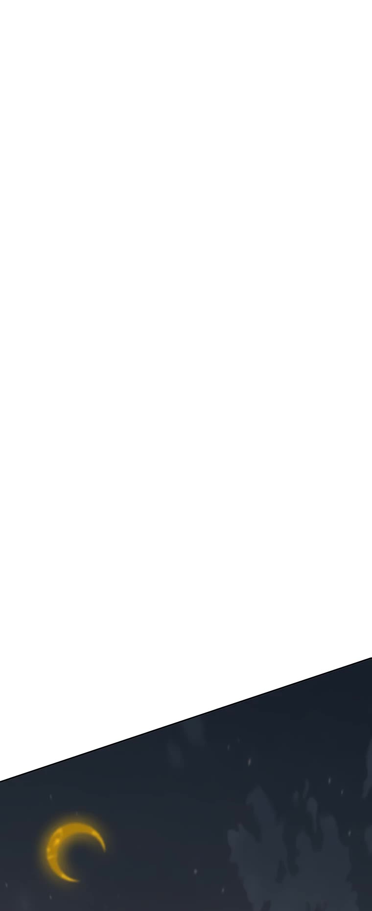 The Undefeatable Swordsman chapter 150 page 47