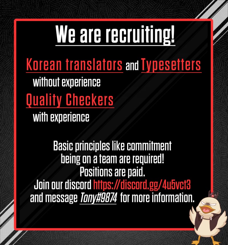 The Undefeatable Swordsman chapter 154 page 58