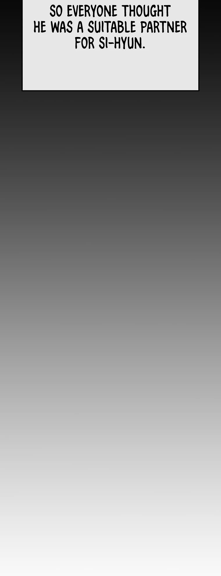 The Undefeatable Swordsman chapter 155 page 49