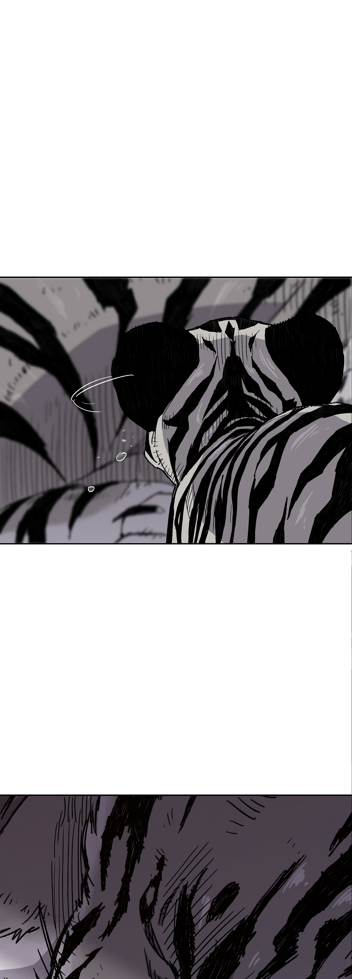 The Undefeatable Swordsman chapter 16 page 13