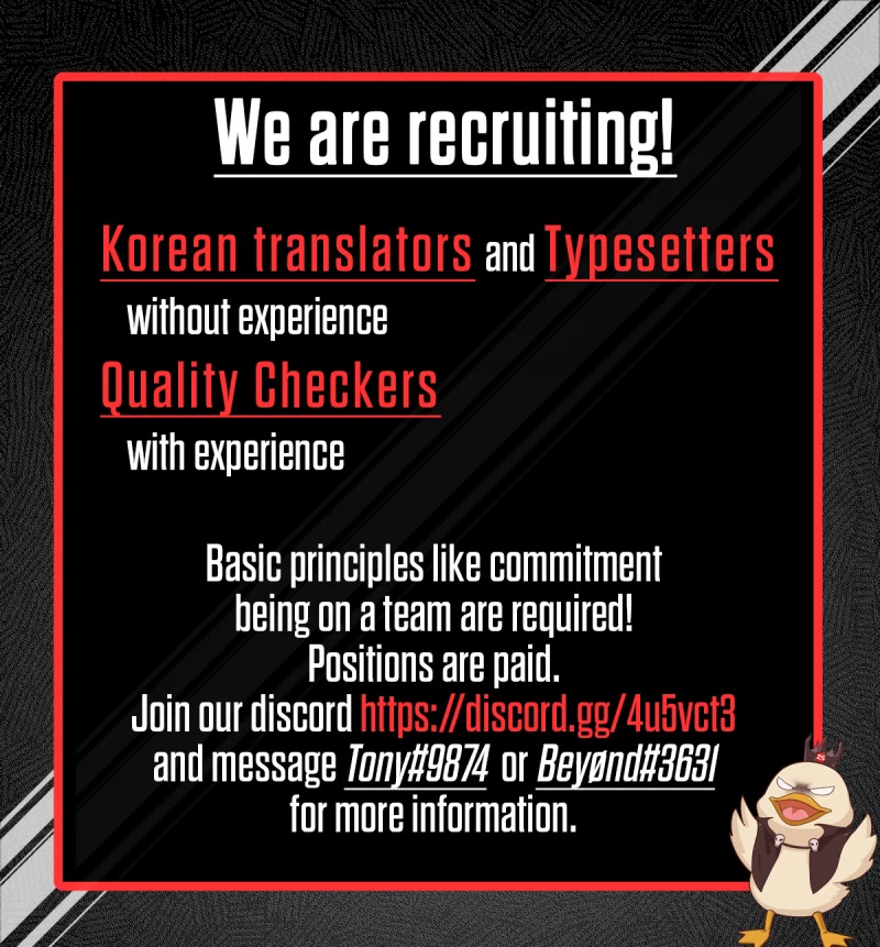 The Undefeatable Swordsman chapter 160 page 48