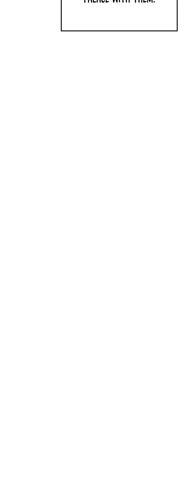 The Undefeatable Swordsman chapter 164 page 46