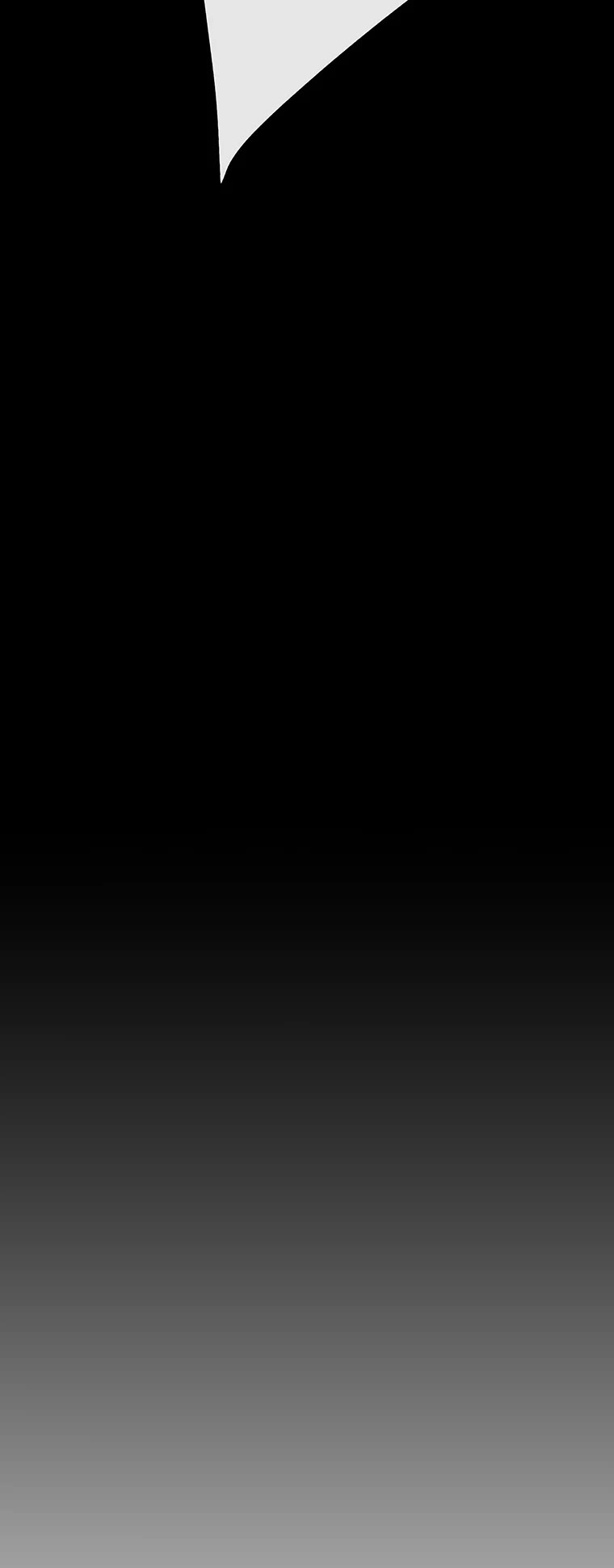 The Undefeatable Swordsman chapter 169 page 34