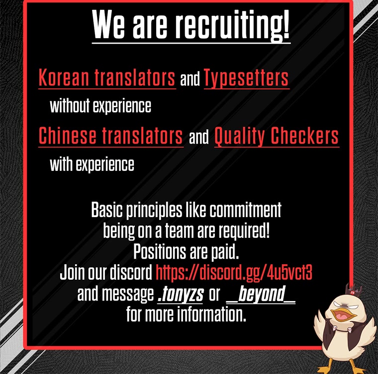 The Undefeatable Swordsman chapter 169 page 50