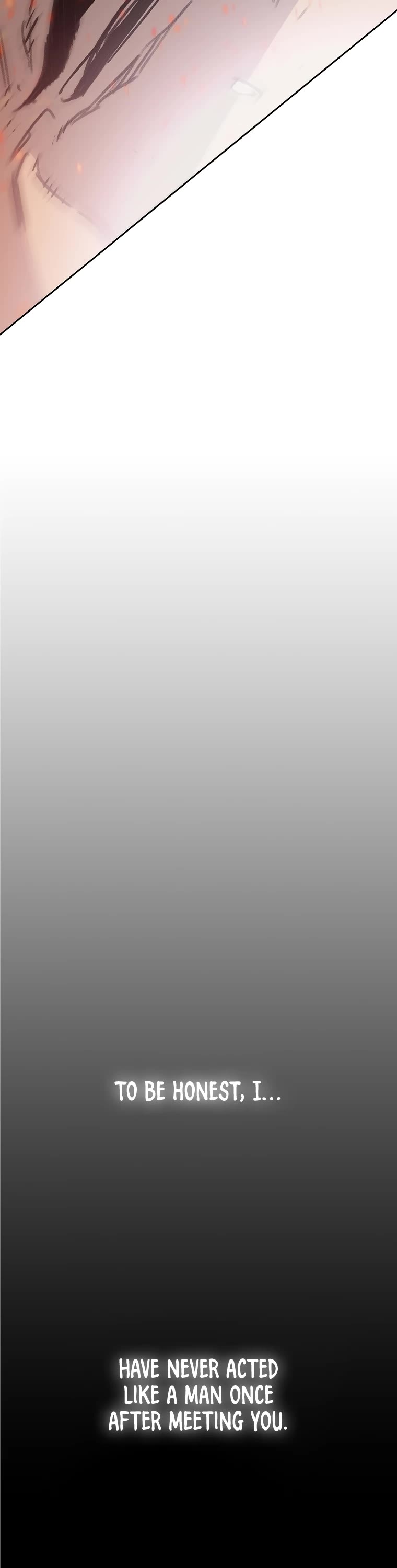 The Undefeatable Swordsman chapter 172 page 6