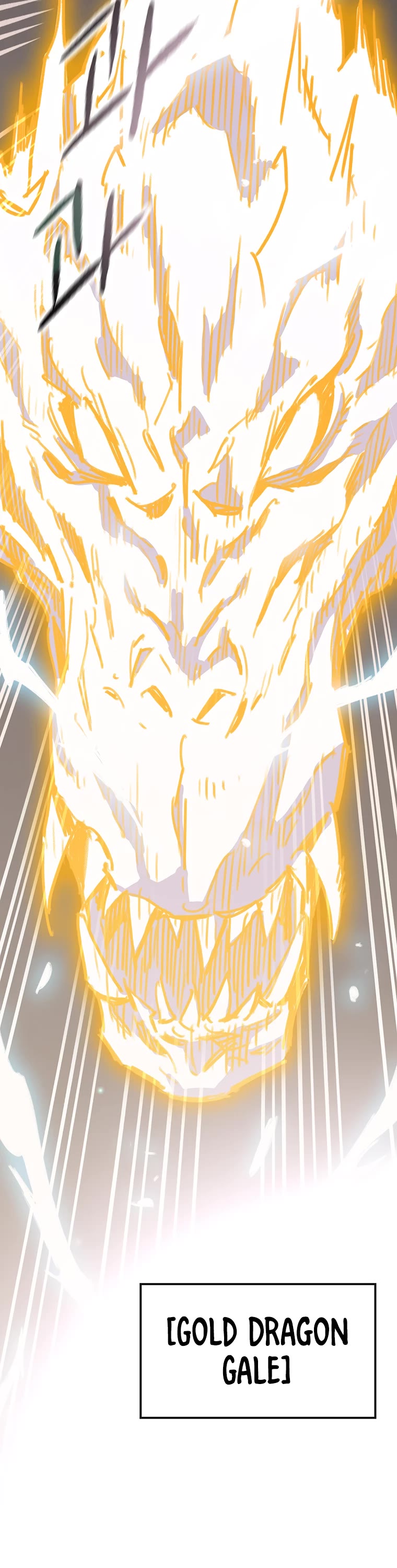 The Undefeatable Swordsman chapter 173 page 50