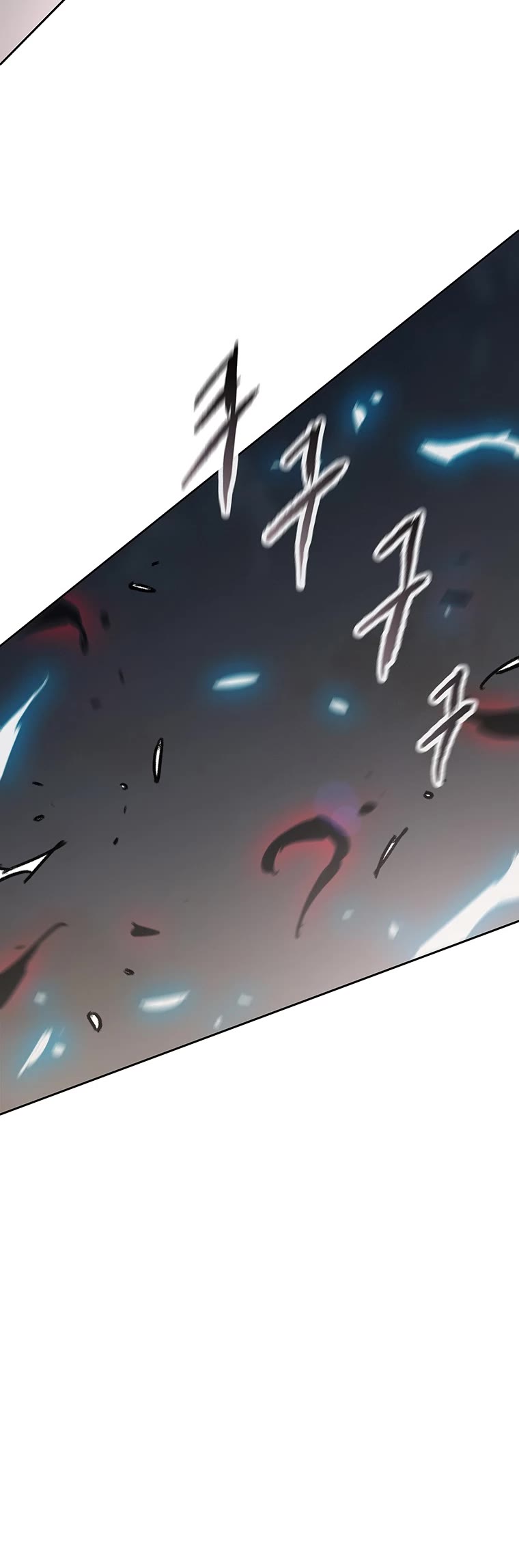 The Undefeatable Swordsman chapter 175 page 10