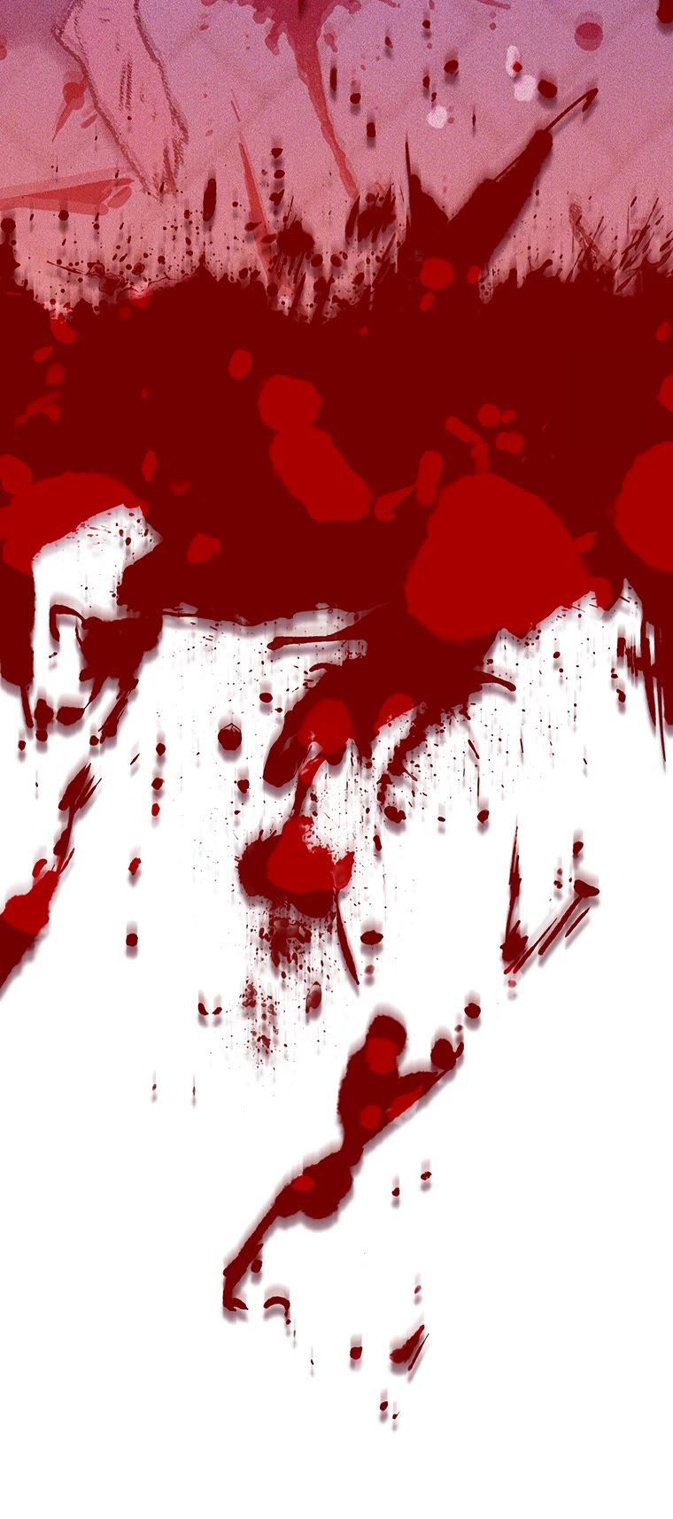 The Undefeatable Swordsman chapter 175 page 34