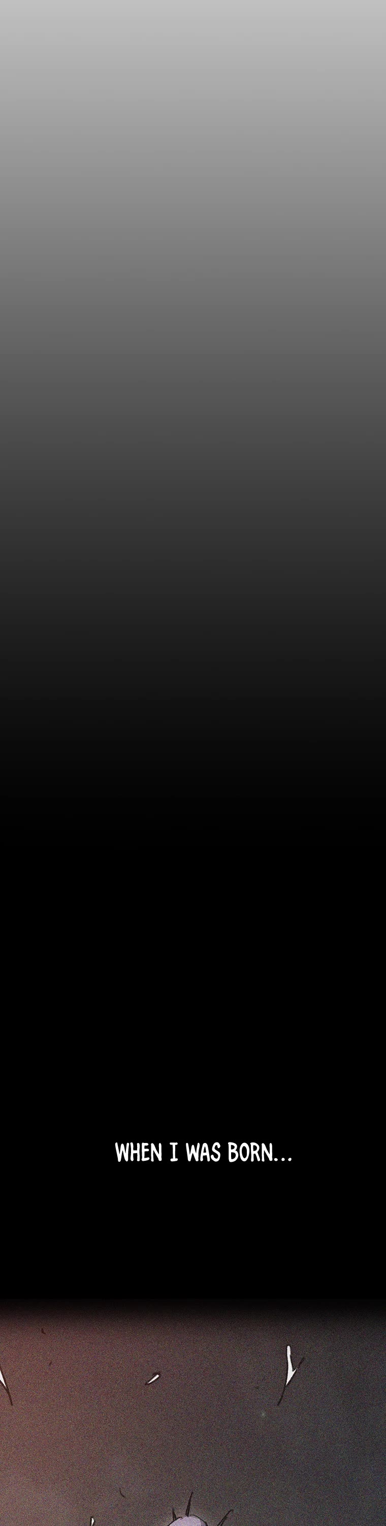 The Undefeatable Swordsman chapter 175 page 54