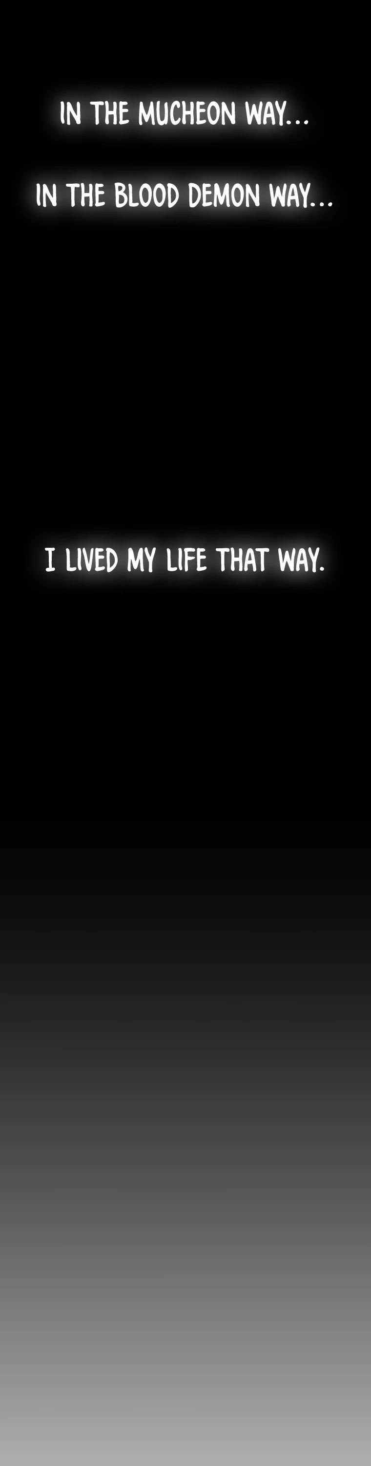 The Undefeatable Swordsman chapter 175 page 62