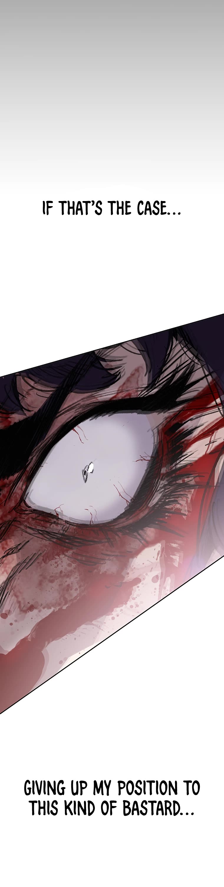 The Undefeatable Swordsman chapter 175 page 63