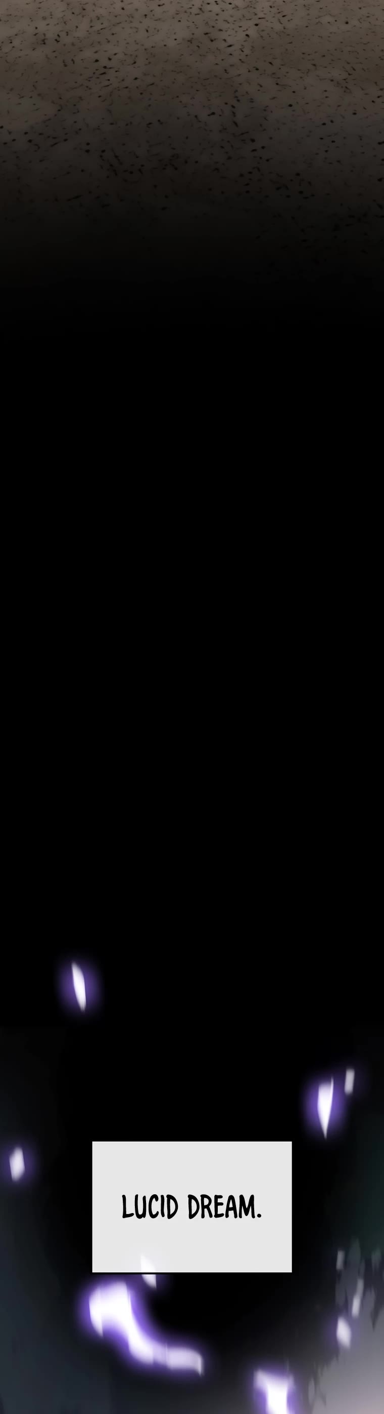 The Undefeatable Swordsman chapter 176 page 23