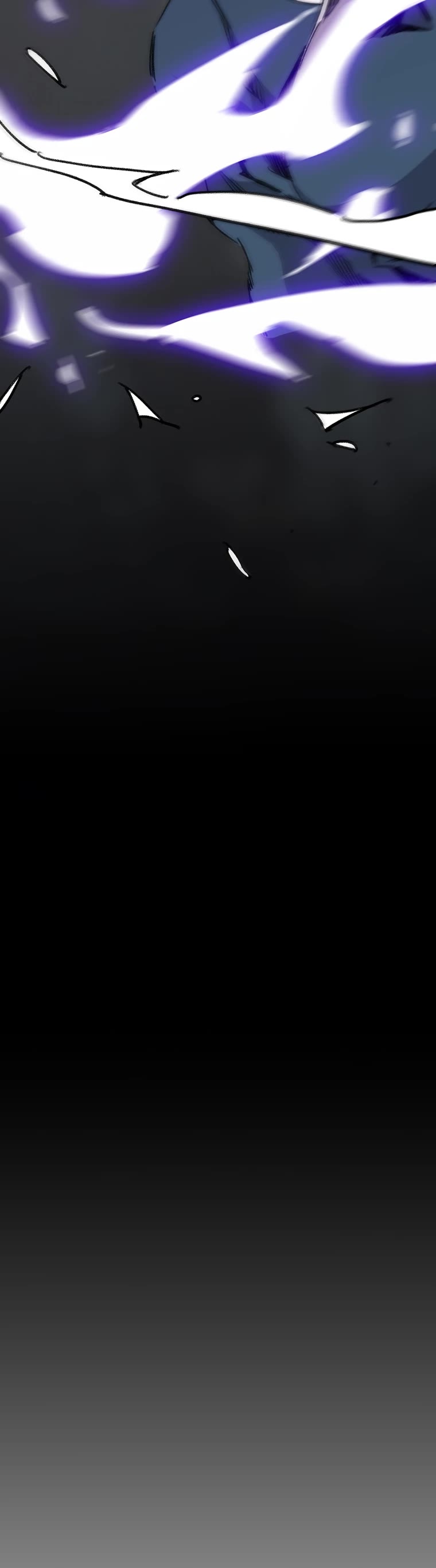 The Undefeatable Swordsman chapter 176 page 28