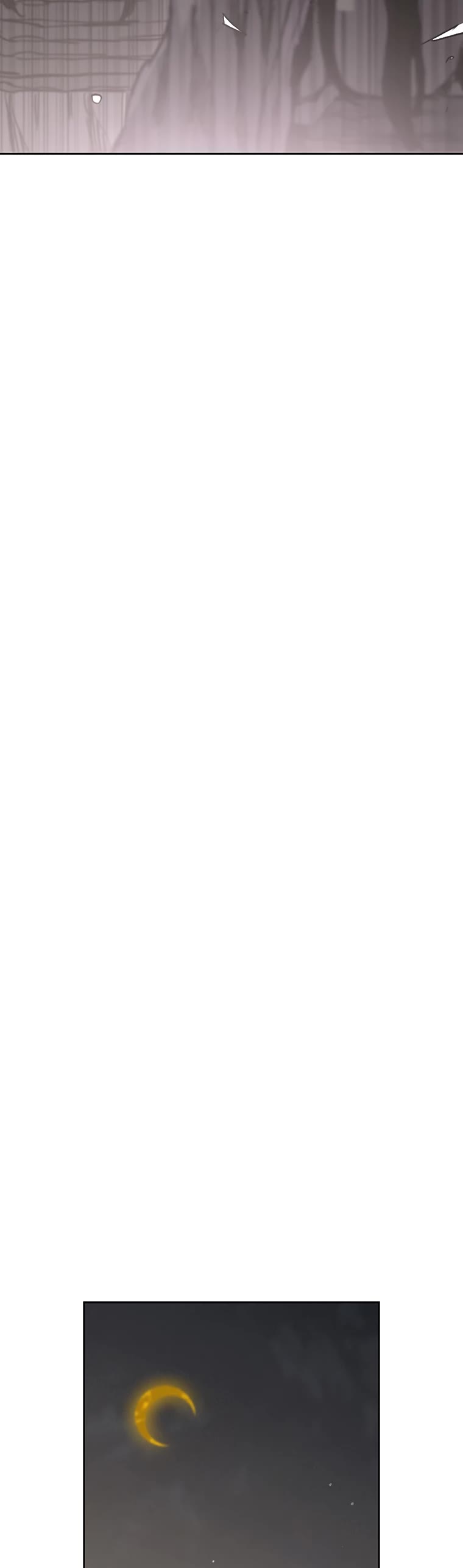 The Undefeatable Swordsman chapter 177 page 28