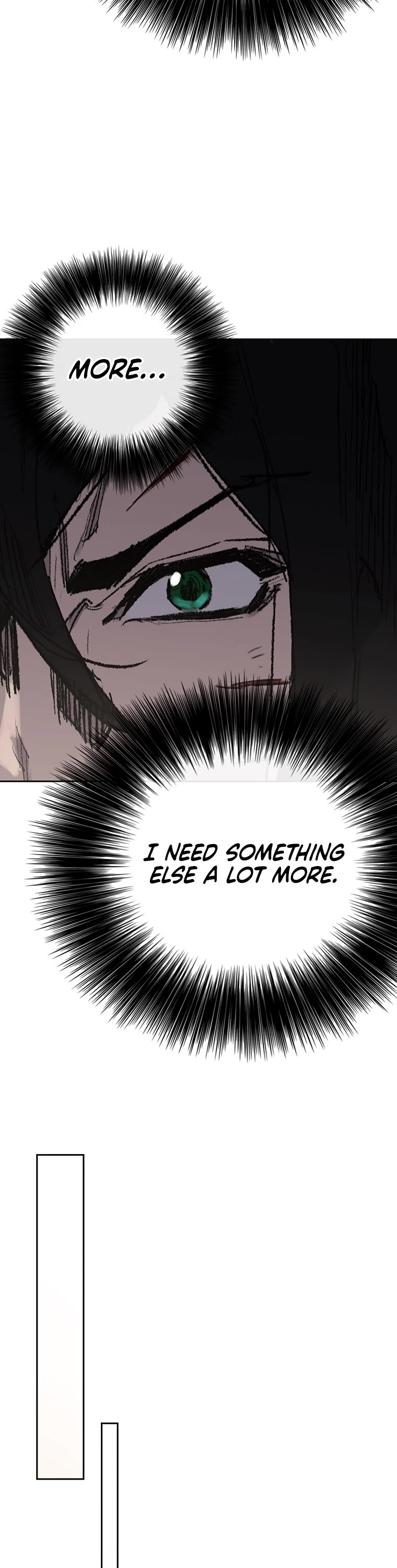 The Undefeatable Swordsman chapter 178 page 53