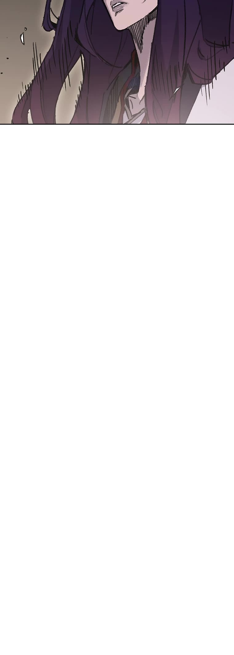 The Undefeatable Swordsman chapter 180 page 26