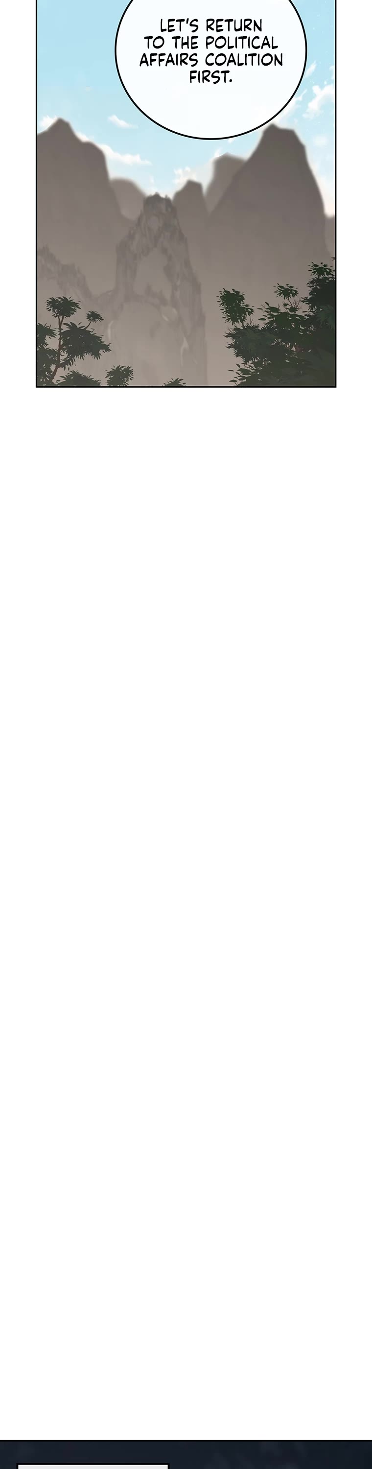 The Undefeatable Swordsman chapter 182 page 8