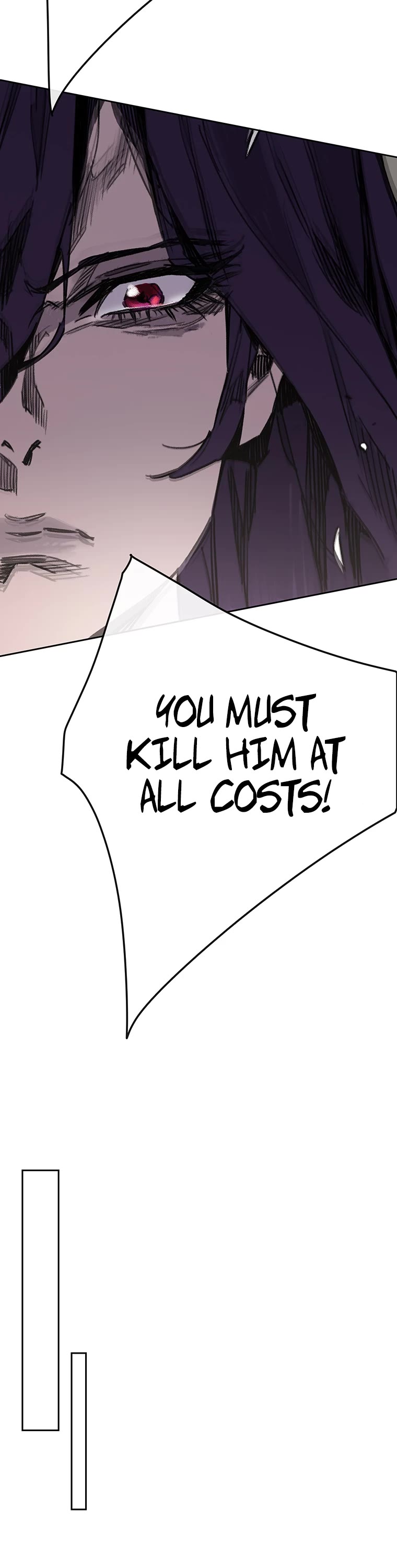 The Undefeatable Swordsman chapter 183 page 39